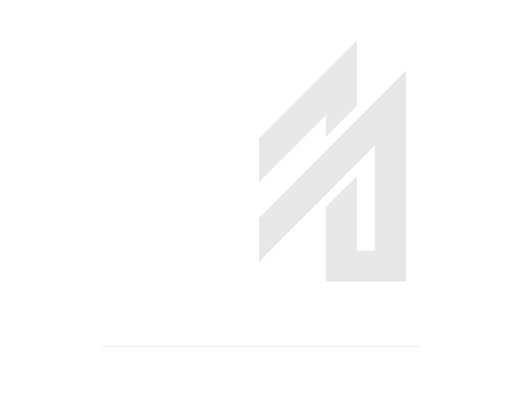 Moses McKissack III