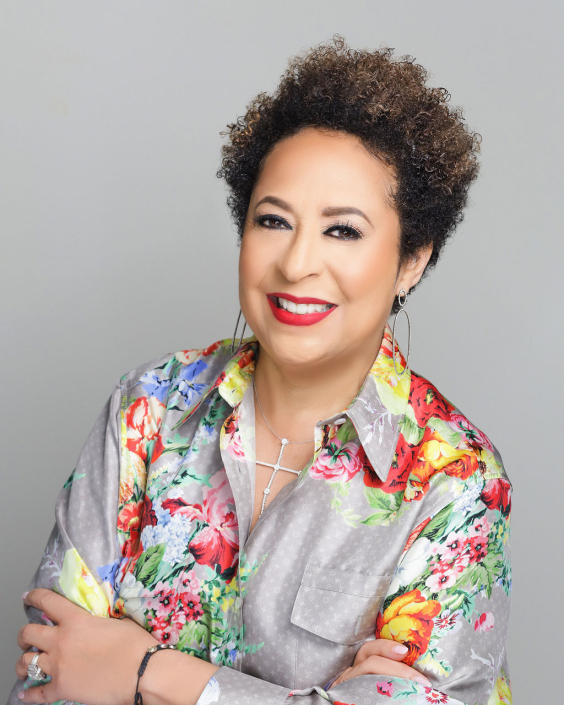 CherylMckissackDanie_small