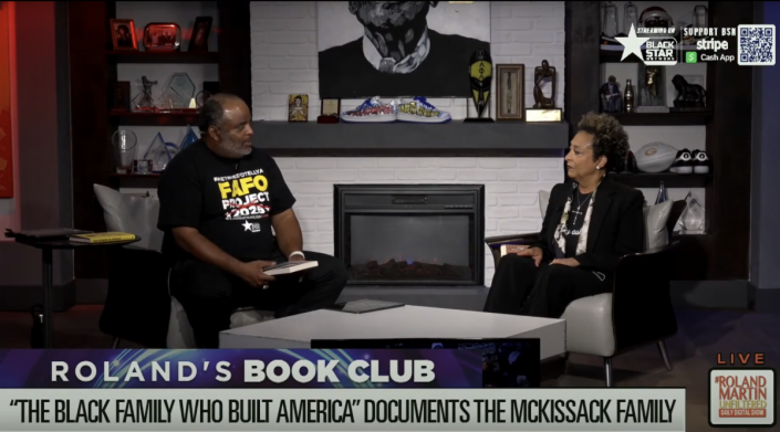 Screenshot 2025-10-13 124755