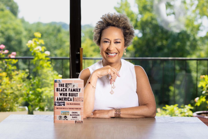 7220b5e3-fac0-42c2-a2ae-323725bb9489