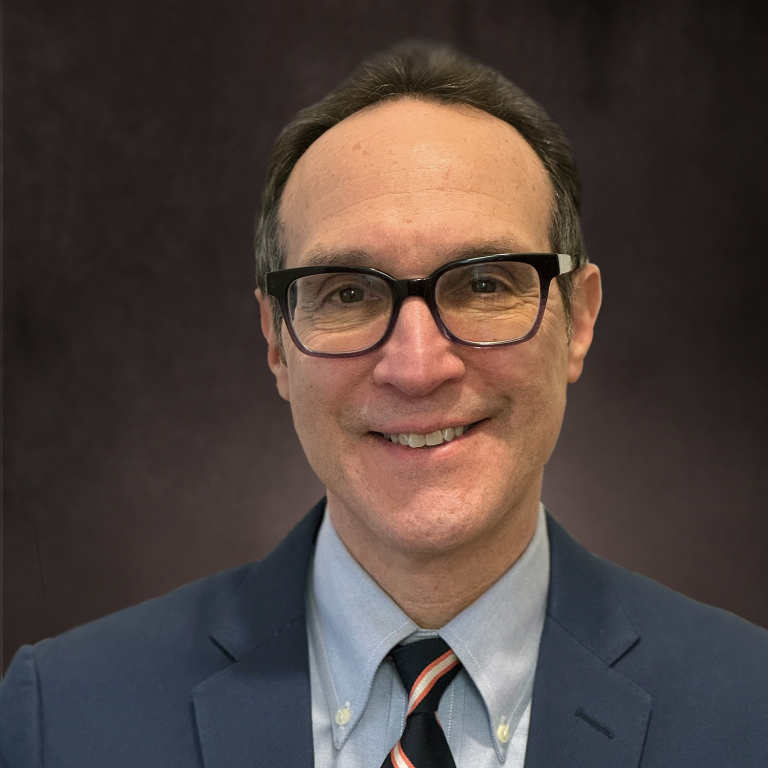 Ken Janitz Leadership Team | McKissack & McKissack Construction