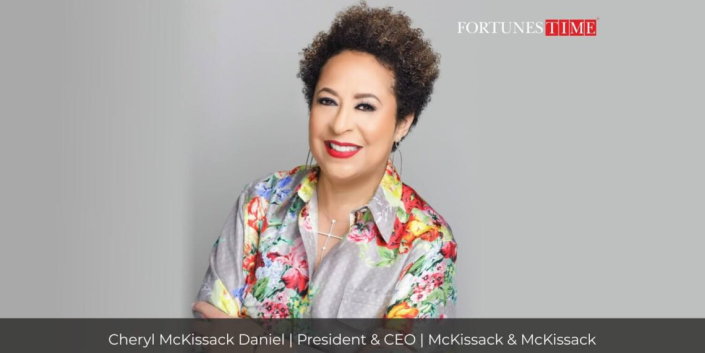 Cheryl-McKissack-Daniel_web-Image-1140×570