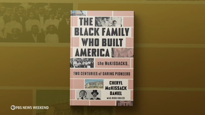 Screenshot 2025-12-09 at 12.36.05 PM