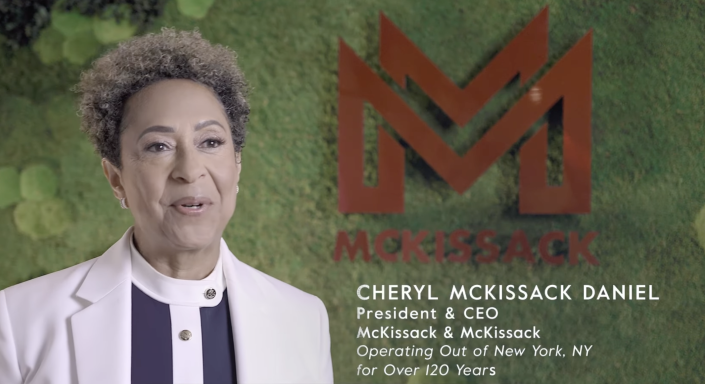 Screenshot 2025-12-09 at 12.50.31 PM