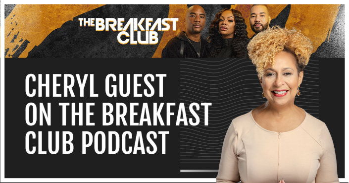 THE-BREAKFAST-CLUB-PODCAST-1
