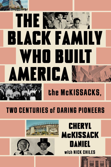 the-black-family-who-built-america-9781668033999_hr
